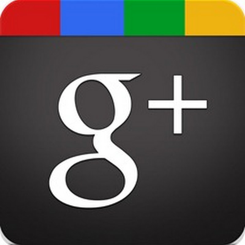 Domande frequenti sui commenti di Google+