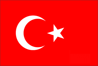 investire turchia