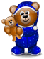 clip_image004