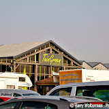 Pekelder bedrijven op Lentebeurs Stadskanaal - Foto's Harry Wolterman Pekelder bedrijven op Lentebeurs Stadskanaal - Foto's Harry Wolterman