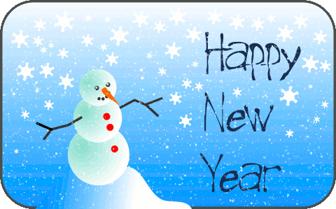 [Snowman_New_Year_card%255B3%255D.gif]