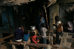 Agra, India 410.JPG