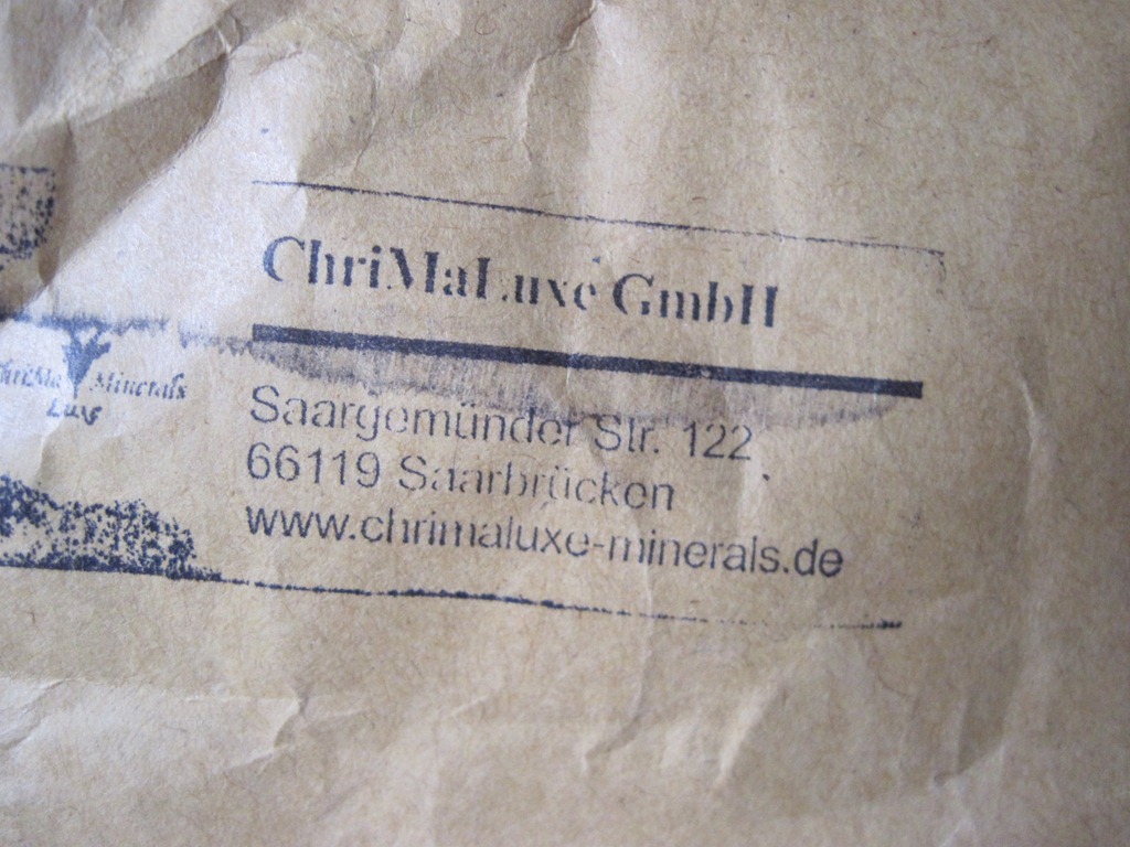 [IMG_5232%255B3%255D.jpg]