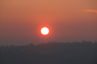 Fotoalbum