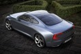 Volvo-Concept-Coupe-9_thumb.jpg?imgmax=800
