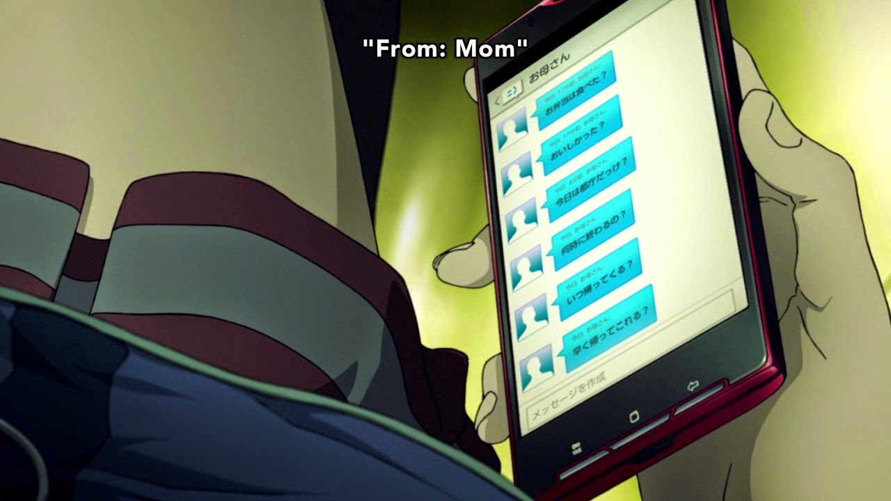 [Zankyou%2520no%2520Terror%2520-%252001%2520-27%255B2%255D.jpg]