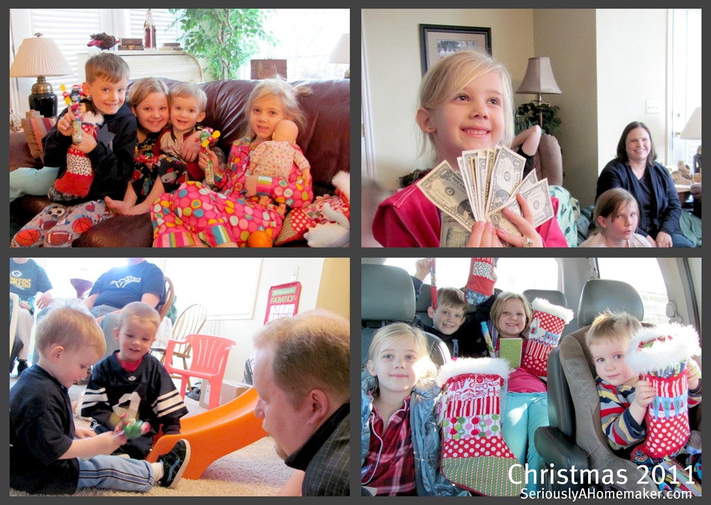 [christmas%25202011%2520collage%25201%255B3%255D.jpg]