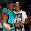 Tarraxinha_051.JPG