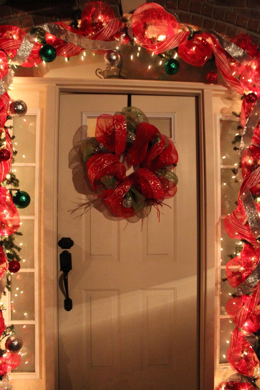 [IMG_5242%255B3%255D.jpg]