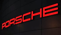 porsche-logo-2-700x401 porsche-logo-2-700x401