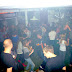 P1100003.JPG
