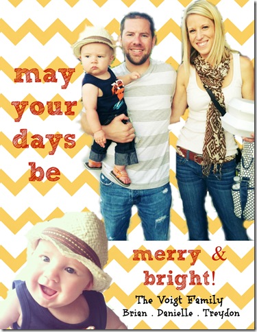 christmascard3 christmascard3