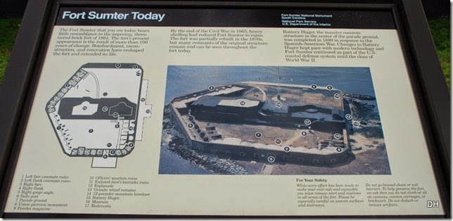 03-24-15 A Cruise to Fort Sumter (162)a 03-24-15 A Cruise to Fort Sumter (162)a