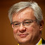 Absolventenkongress_Koeln_2011 10.jpg