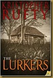 the lurkers