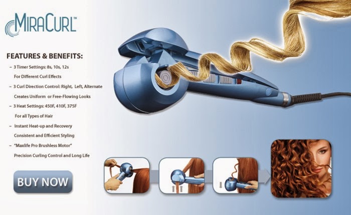 babyliss_miracurl_openersboxes2 babyliss_miracurl_openersboxes2