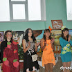 DSC_0352.JPG