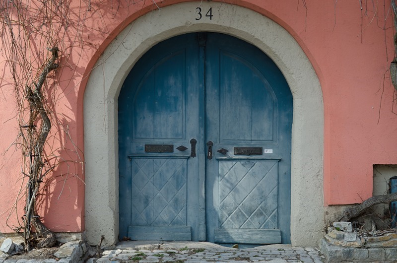 Rothenburg-55