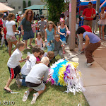 080504-Festival08-004.jpg