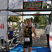 Finish in 2h17min43sec.jpg