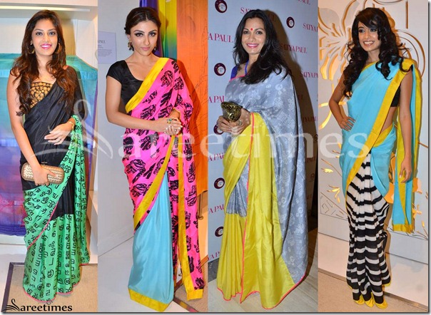 Sarees_Masaba