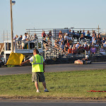 DSC_1688.JPG