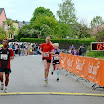 Peckvillercherslaf_2014 299.jpg