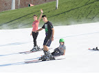 p1294740142(9).jpg