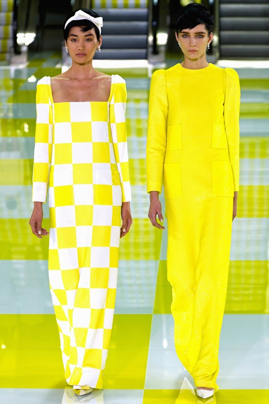 louis-vuitton-spring-2013-7 louis-vuitton-spring-2013-7