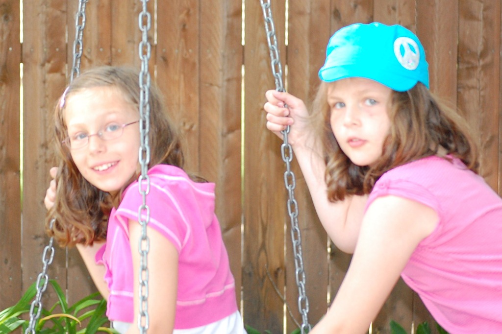 [DSC_1538%255B4%255D.jpg]