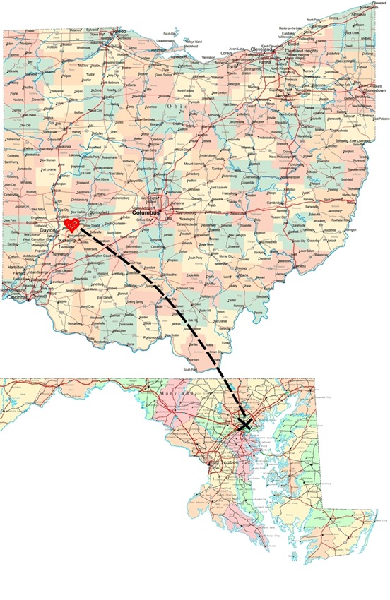 [fairborn-baltimore2%255B5%255D.jpg]