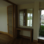 DSC00225.JPG