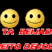Exibir álbum