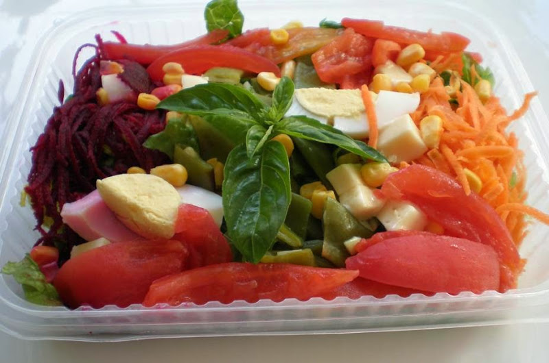 e10-desayuno-dietetico.jpg