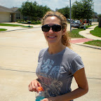 DSCN0319.jpg