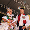 IMG_2736.JPG