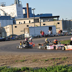 DSC_1655.JPG