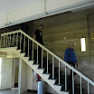 hellend vlak 2011 022.JPG