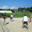 DSCN05710030.JPG