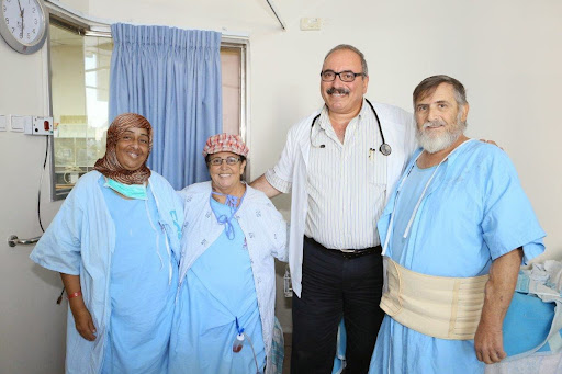 אורי-רמדאן-אסתר ואמינה.jpg