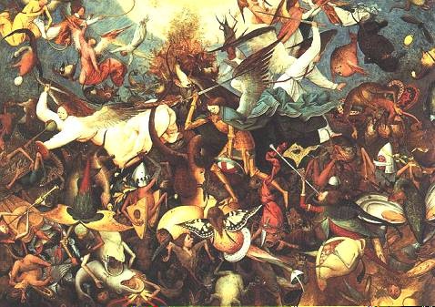 [Bruegel%252C%2520the%2520fall%2520of%2520the%2520rebel%2520angels%255B2%255D.jpg]