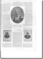 El Adelanto Diario poltico de Salamanca- Nmero EXTRAORDINARIO (26-03-1905) El Adelanto Diario poltico de Salamanca- Nmero EXTRAORDINARIO (26-03-1905)