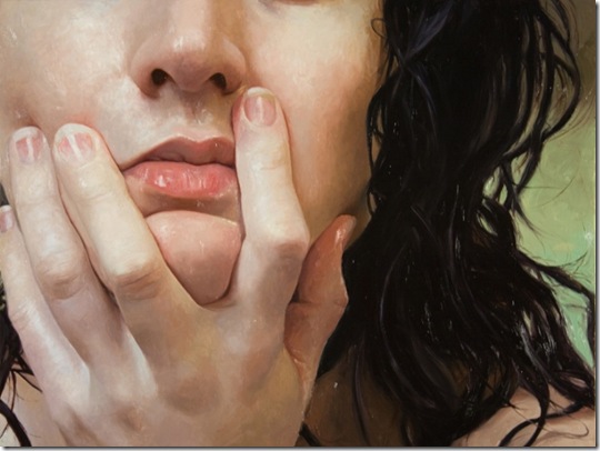 lips lips