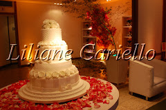 Álbum de fotos de Casamento Ligia e Felipe no Real Astoria da cerimonialista Liliane Cariello, do Rio de Janeiro, RJ, que faz cerimonial de casamentos, cerimonial de eventos, cerimonial de festas, cerimonial de 15 anos, cerimonial de bodas, cerimonial de eventos sociais, cerimonial de aniversários, decoração de casamento, decoração de festas de 15 anos, decoração de eventos sociais, decoração de aniversários, buffet de casamento, buffet de 15 anos, buffet festas, buffet eventos e assessoria cerimonial. Album (digital) de fotos de Casamento Ligia e Felipe no Real Astoria da cerimonialista Liliane Cariello, do Rio de Janeiro, RJ, que faz cerimonial de casamentos, cerimonial de eventos, cerimonial de festas, cerimonial de 15 anos, cerimonial de bodas, cerimonial de eventos sociais, cerimonial de aniversários, decoração de casamento, decoração de festas de 15 anos, decoração de eventos sociais, decoração de aniversários, buffet de casamento, buffet de 15 anos, buffet festas, buffet eventos e assessoria cerimonial.