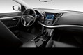 Hyundai-i40-3 Hyundai-i40-3