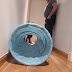 P1020669.JPG