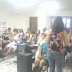 IMG0356A.jpg