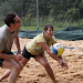 Beachturnier 2009