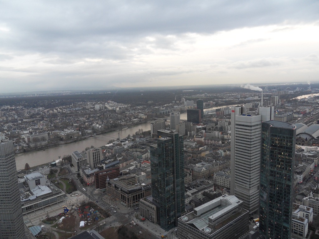 [SDC11507.jpg]