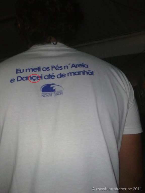 [Imagem274%255B4%255D.jpg]